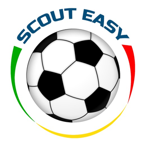 Scout Easy Football