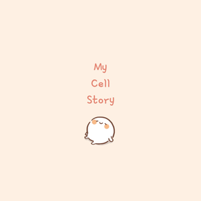 MyCellStory