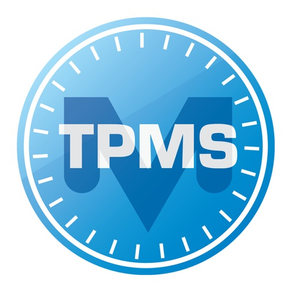 ML_TPMS