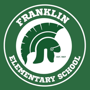 Franklin School & PTC