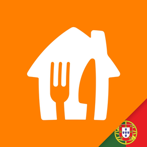 Takeaway.com - Portugal