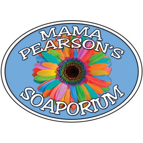 Mama Pearson's Soaporium