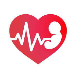 Baby Beat - Heartbeat Viewer