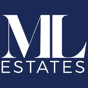ML Estates Property Search