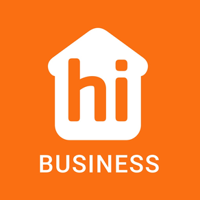 hipages for Business