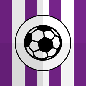 TLN - Todas Las Noticias del Real Valladolid CF