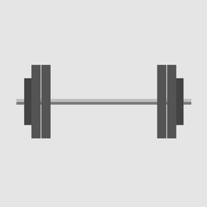 StrongBod - Free personal trainer and gym workout planner app for personalized fitness routines