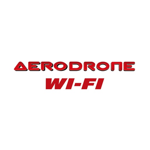 AERODRONE