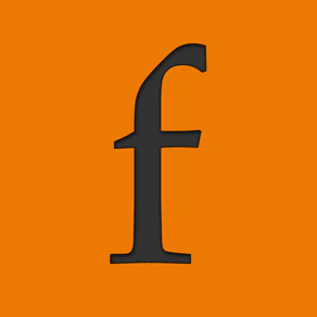 FontLibrary