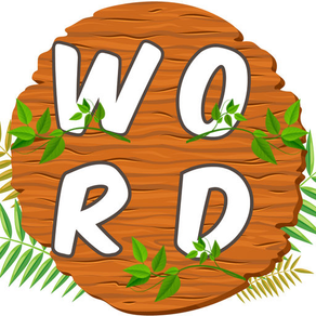 My Word Connect : Crossy Word
