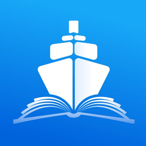 Sea Trials - USCG License Exam