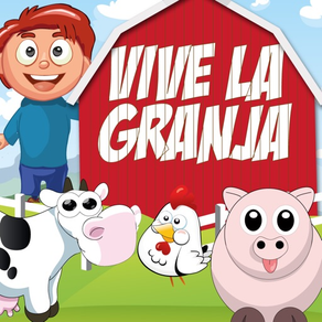 Vive la Granja