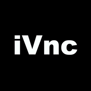 iVNC