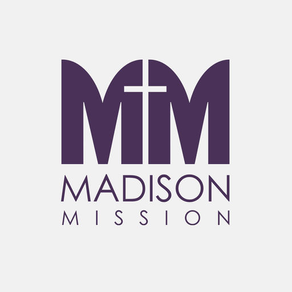 Madison Mission