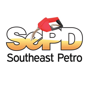 Southeast Petro