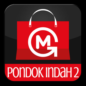 GoMall Pondok Indah Mall 2