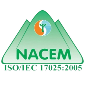 NACEM