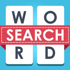 Word Search Cookies: Find Hidden Crosswords