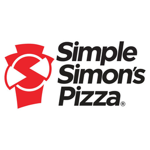 Simple Simon's Pizza