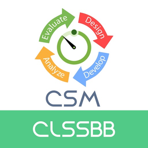 CLSSBB 2018 Exam Prep