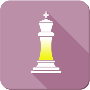 202 Chess Mate in TWO - 101 Chess Puzzles FREE