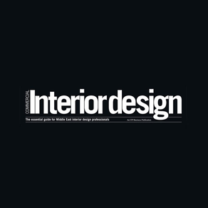 Commercial Interior Design