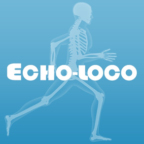 ECHO-LOCO