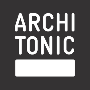 Architonic App