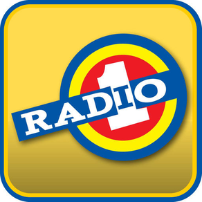 Radio UNO