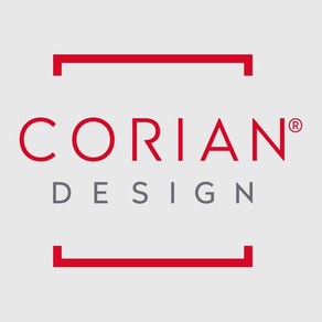 Corian® Design Visualizer