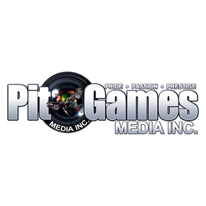 Pit Games