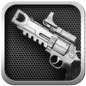 Pistol Builder Free