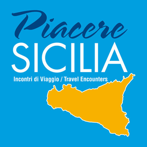 PIACERE SICILIA