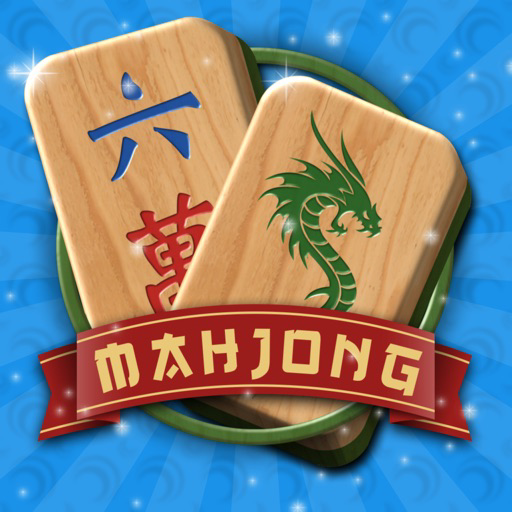 Mahjong Classic Solitaire for iOS (iPhone/iPad) - Free Download at AppPure