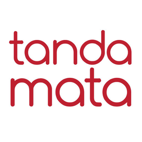 Tandamata