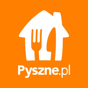 Pyszne.pl