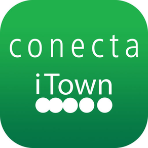 conecta iTown