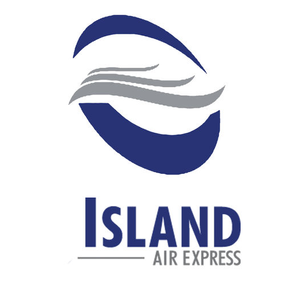 Island Air Express