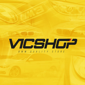 Germany Vic Shop