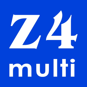 Z4 Multi