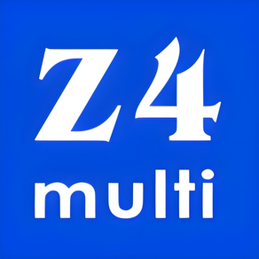 Z4 Multi