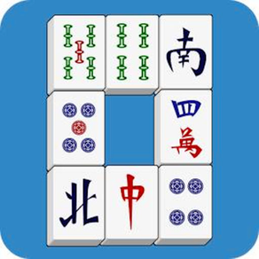 Mahjong Touch HD Free