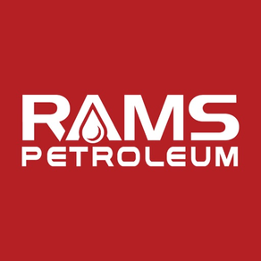 Rams Petroleum