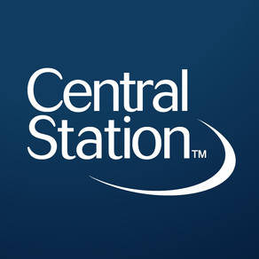 Central Station Mobile