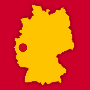 Köln Offline Karte