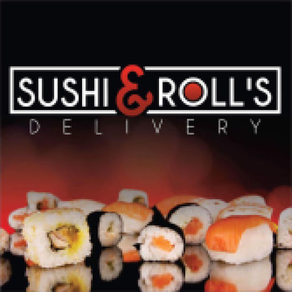Sushi & Rolls - Niterói