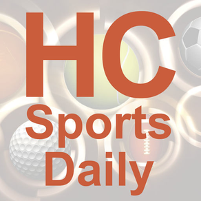 Hamilton County Sports Daily