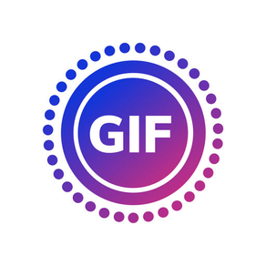 LiveGIF - GIF Generator