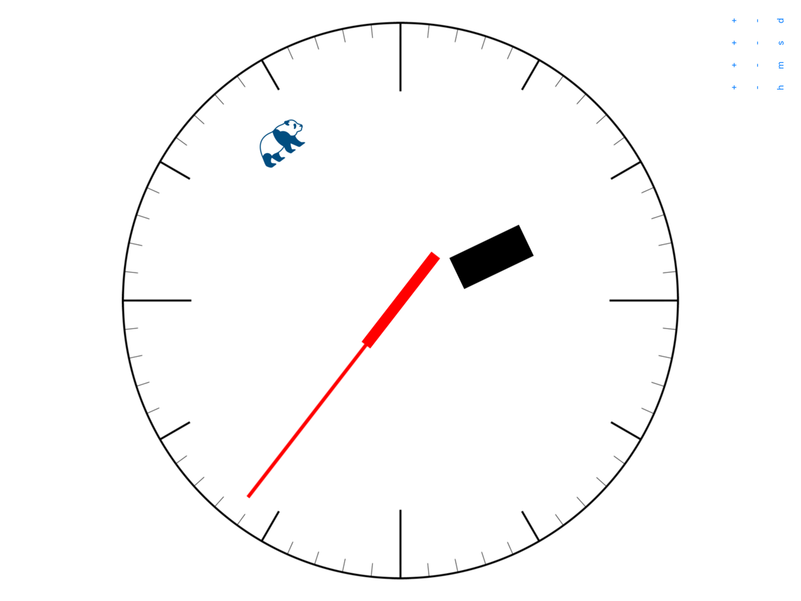 CLOCK#2 poster