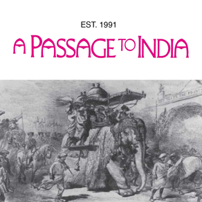 A Passage to India, Ipswich